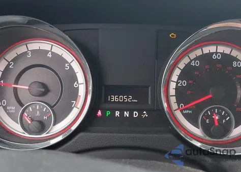 2015 Dodge Grand Caravan American Value Pkg из США, поврежденный, VIN 2C4RDGBG2FR507933